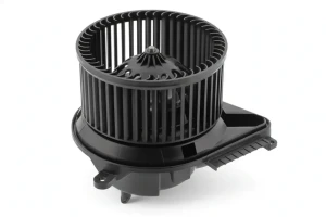 411 430 TOPRAN Ventilateur de chauffage