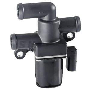 7.11043.41.0 PIERBURG Valve de commande