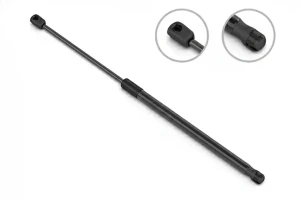 285430 STABILUS Vérin à gaz de coffre