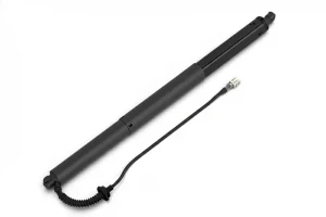 813377 STABILUS Moteur de levage de hayon