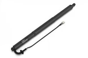 256272 STABILUS Moteur de levage de hayon