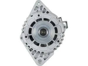 A9534S AS-PL Alternateur