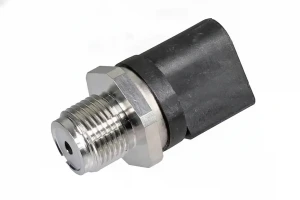 0906562 METZGER Capteur de pression de carburant