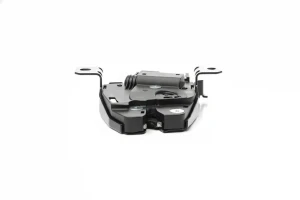 2311049 METZGER Serrure de capot