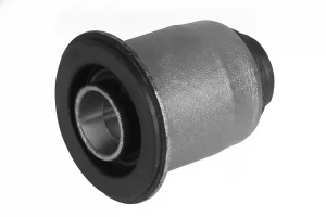 52124508 METZGER Silentbloc de bras de suspension