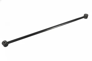 53088305 METZGER Bras de suspension
