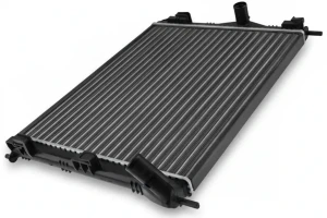 CCH-RE-000 NTY Radiateur d'eau