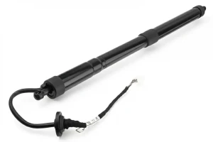 AE-MS-014 NTY Moteur de levage de hayon