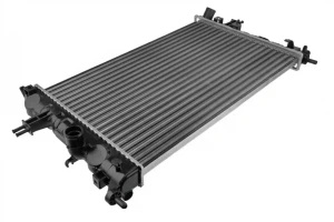 CCH-PL-016 NTY Radiateur d'eau
