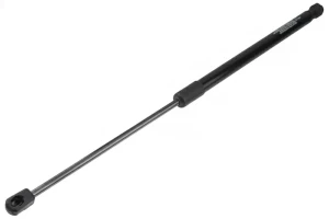 AE-AU-118 NTY Vérin à gaz de coffre