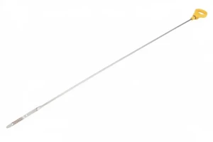 BOL-FR-007 NTY Jauge d'huile