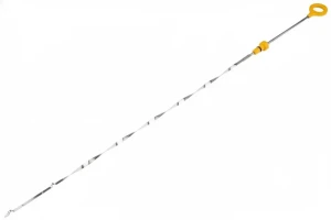 BOL-NS-004 NTY Jauge d'huile