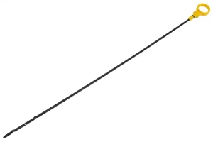 BOL-FR-011 NTY Jauge d'huile