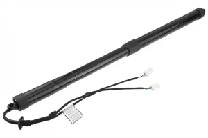 AE-CT-068 NTY Moteur de levage de hayon