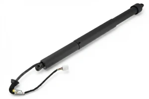 AE-TY-076 NTY Moteur de levage de hayon