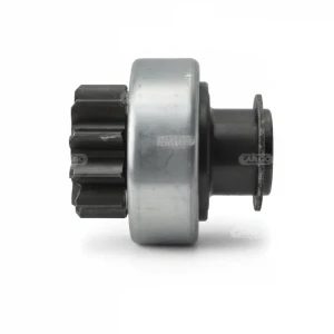 F 032 332 145 HC-Cargo Bendix de démarreur