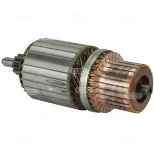 F 032 237 879 HC-Cargo Rotor de démarreur
