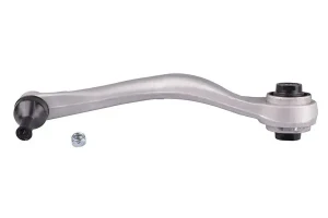 TED93117 TEDGUM Bras de suspension