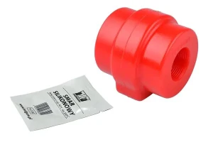 TED98823 TEDGUM Kit de réparation de mâchoires de frein