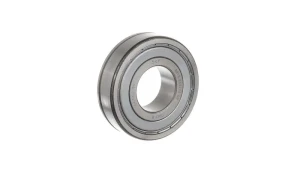 VKT 1145 SKF Roulement de boîte de vitesses