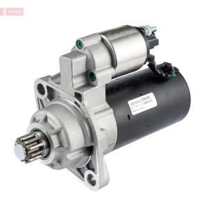 DSN3056 DENSO Démarreur
