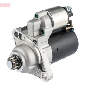 DSN3104 DENSO Démarreur