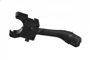 886720 VALEO Support de pare-chocs