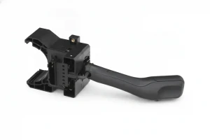 886725 VALEO Support de pare-chocs