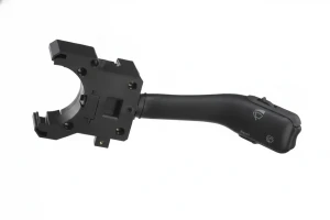 886726 VALEO Support de pare-chocs