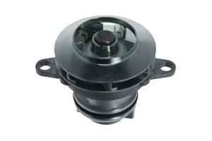 529706 VALEO Pompe à eau