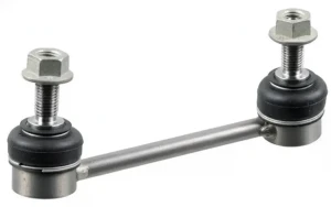 33 11 2076 SWAG Lien de stabilisateur