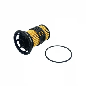 C982 PURFLUX Filtre à carburant