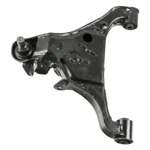 196156 FEBI BILSTEIN Bras de suspension
