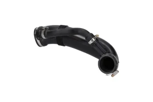 7912573 KAMOKA Conduite d'air