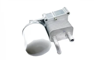 DRM61013S Dr.Motor Automotive Carter d'huile