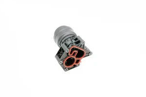 DRM03065 Dr.Motor Automotive Carter d'huile