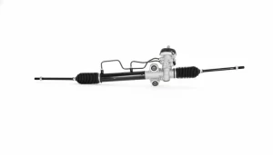 FT02116 FAST Kit de direction assistée