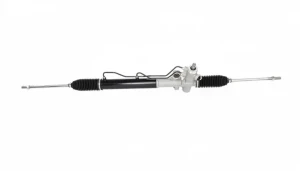 FT02087 FAST Kit de direction assistée