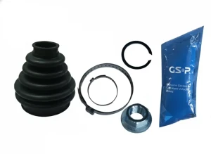 780364 GSP Soufflet de joint de cardan