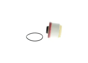 F 026 402 364 BOSCH Filtre à carburant