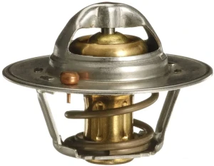 TH74182G1 GATES Thermostat