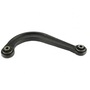 KSC6423 KYB Bras de suspension