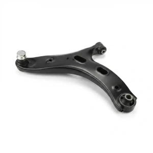 KSC5916 KYB Bras de suspension