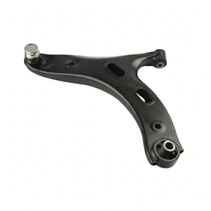 KSC5917 KYB Bras de suspension