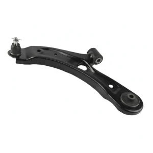 KSC5946 KYB Bras de suspension