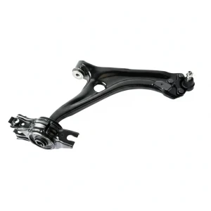 KSC4978 KYB Bras de suspension