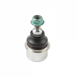 KBJ4249 KYB Pivot de bras de suspension