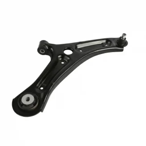 KSC4781 KYB Bras de suspension