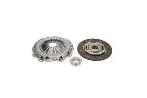 CP-9057 KAVO PARTS Kit d'embrayage