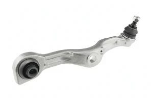 ZWD-ME-031 NTY Bras de suspension